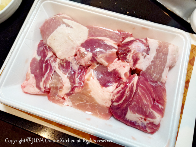 buta-spa0326d