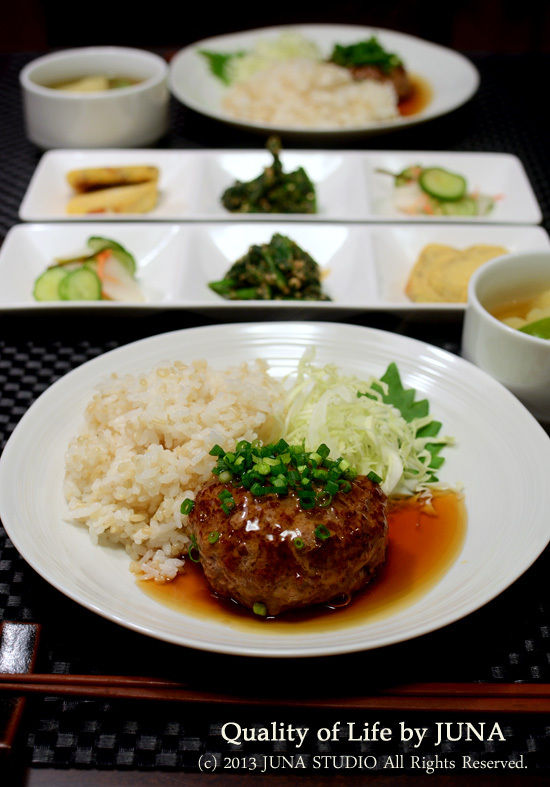 JUNAオフィシャルブログ「Quality of Life by JUNA」Powered by Ameba