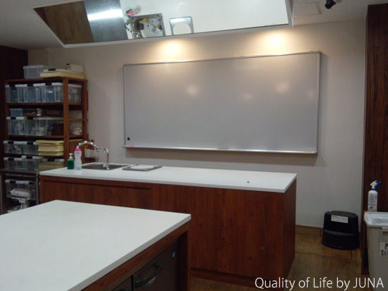 JUNAオフィシャルブログ「Quality of Life by JUNA」Powered by Ameba