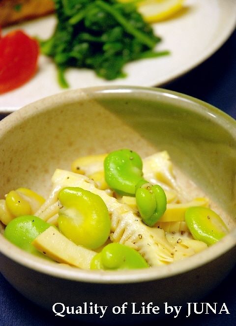 soramame-take-ae0409.jpg