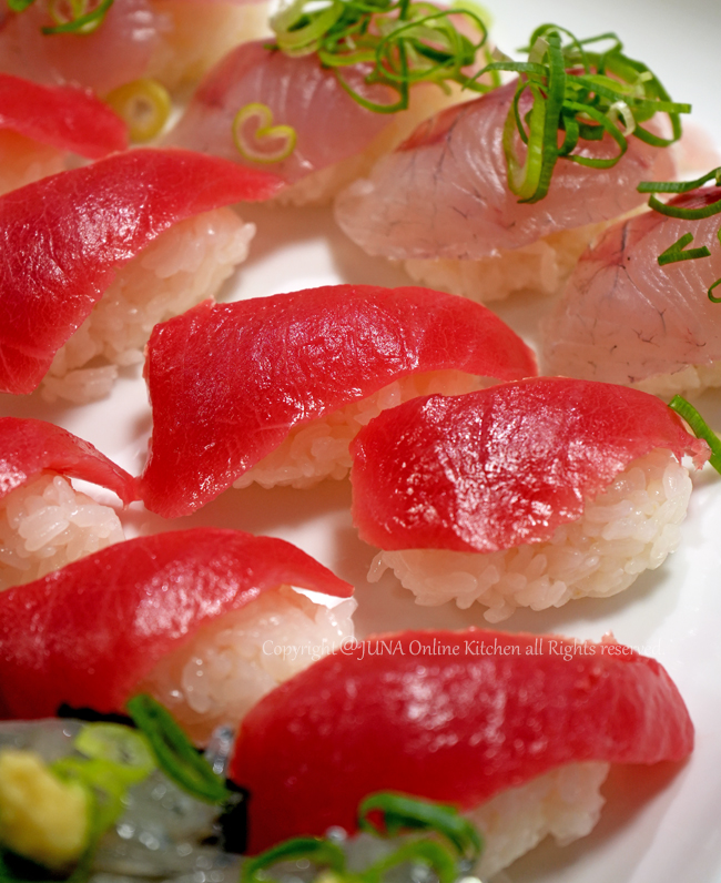 sushi08243