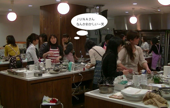 JUNAオフィシャルブログ「Quality of Life by JUNA」Powered by Ameba