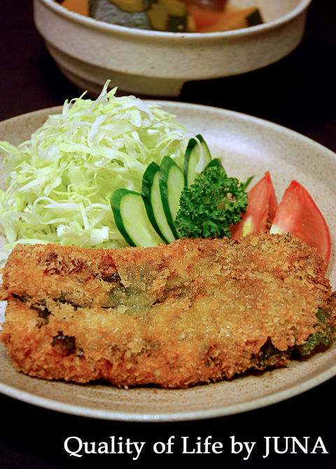 iwashi-f-uo08102.jpg