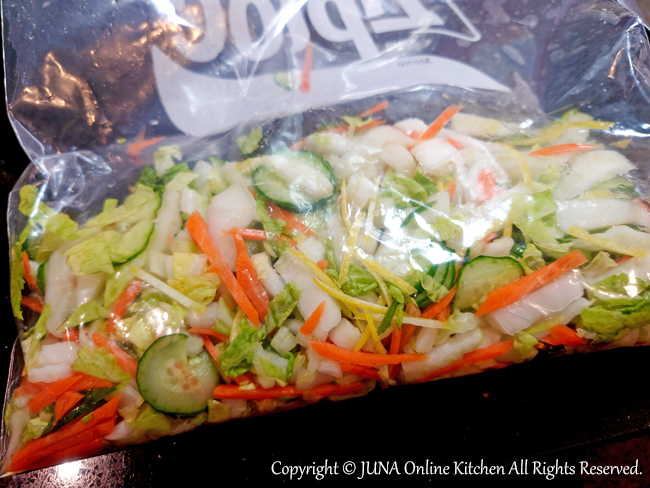 hakusai-salad0224b