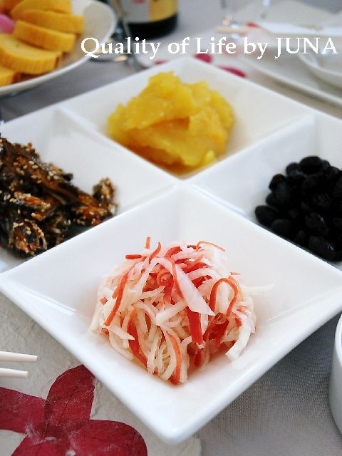 osechi2.jpg