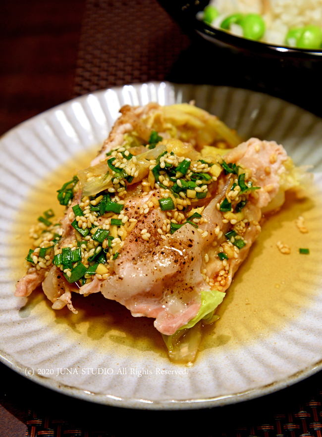 buta-ho-ro08206