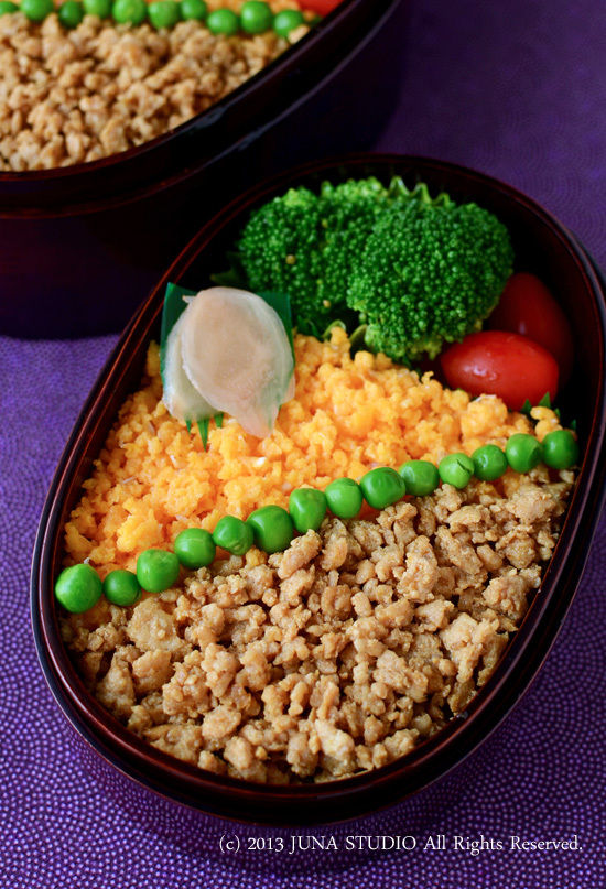 JUNAオフィシャルブログ「Quality of Life by JUNA」Powered by Ameba