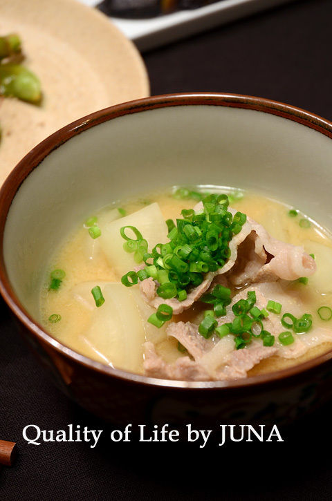 buta-dai0411.jpg