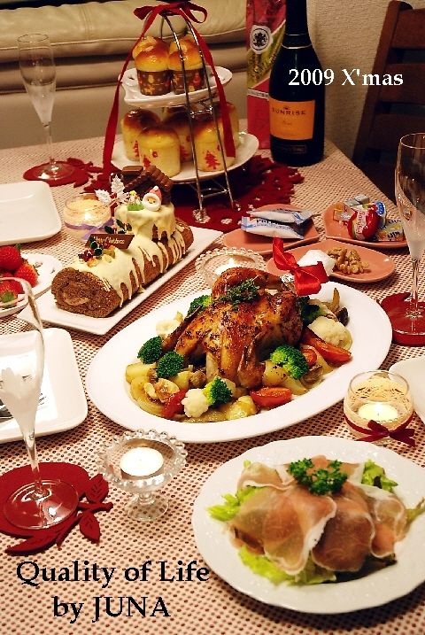 2009Xmas.jpg