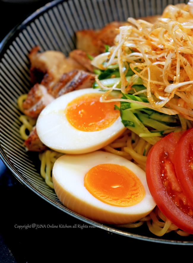 ramen06253