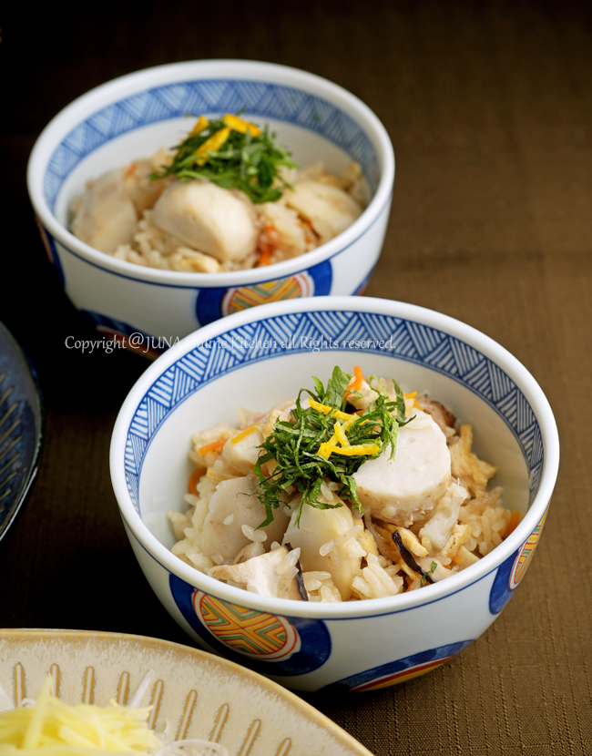 buridaikon4b