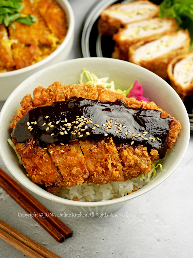 tonkatsu6b
