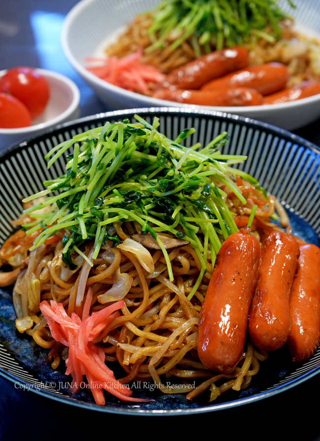 yakisoba05241