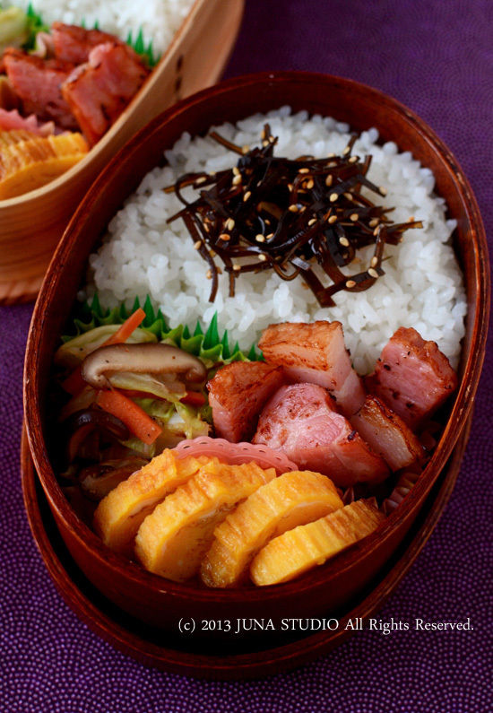 JUNAオフィシャルブログ「Quality of Life by JUNA」Powered by Ameba