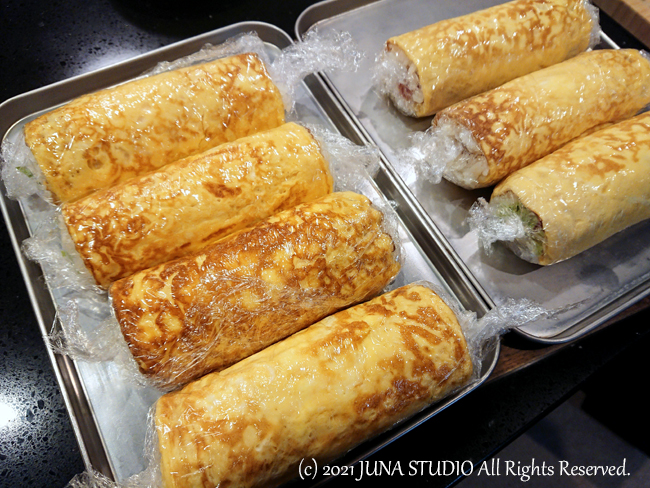 hinamaturi-sushi-e