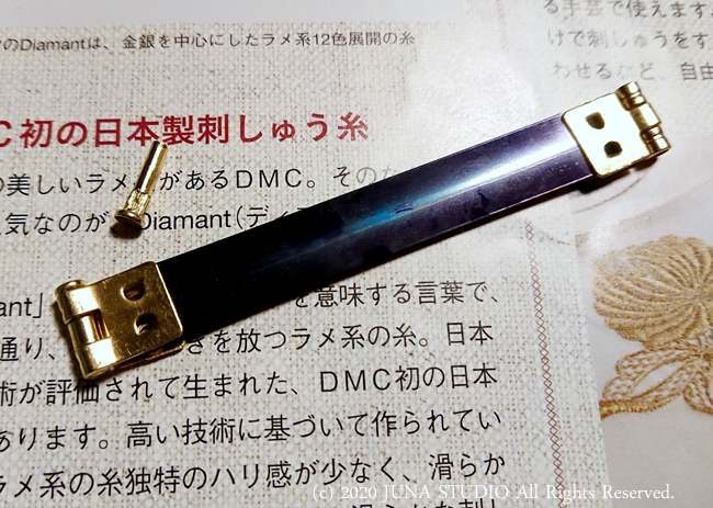 megane-p7