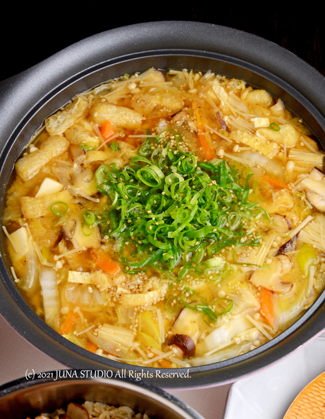 miso3b