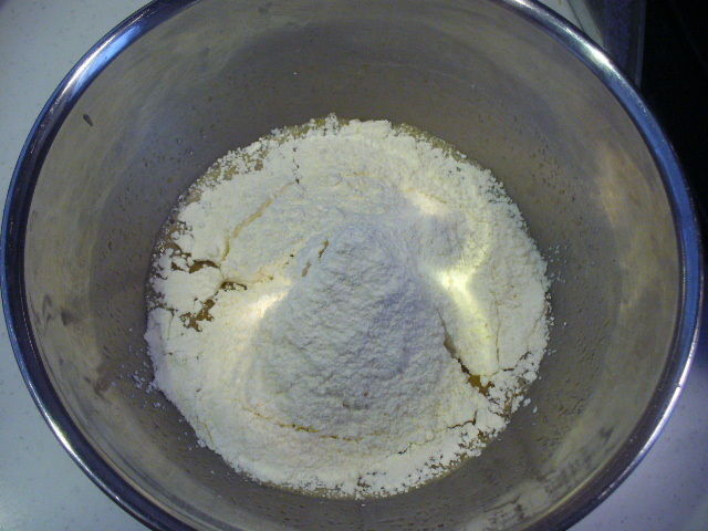 JUNAオフィシャルブログ「Quality of Life by JUNA」Powered by Ameba