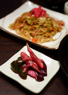 JUNAオフィシャルブログ「Quality of Life by JUNA」Powered by Ameba