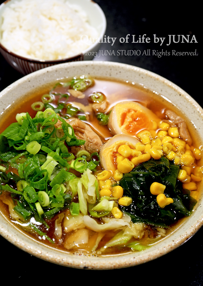 ramen06231