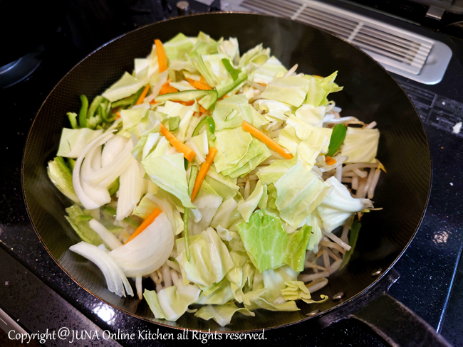zingisu-yakiniku0924d