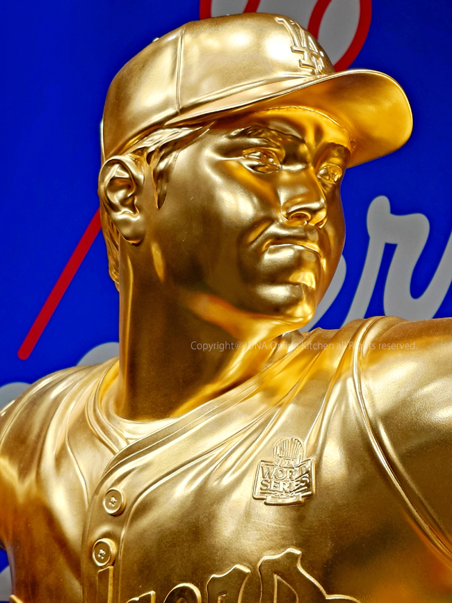 ohtani-gld11