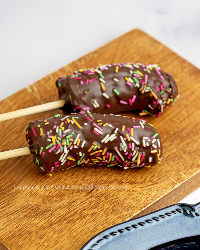 banana-choco07243