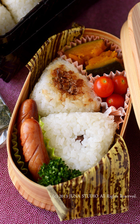 JUNAオフィシャルブログ「Quality of Life by JUNA」Powered by Ameba