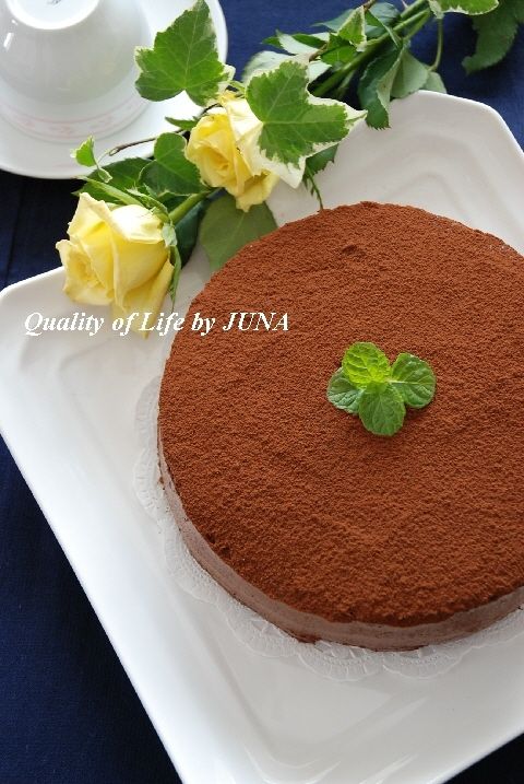 gana-cake-2.jpg