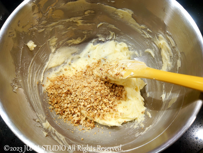 snowb0323c