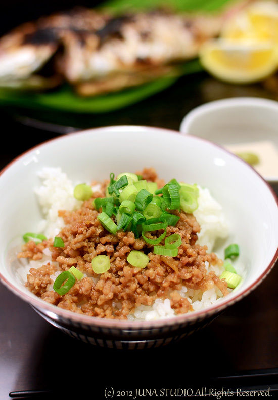 JUNAオフィシャルブログ「Quality of Life by JUNA」Powered by Ameba