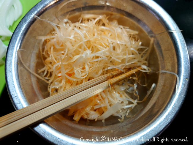 yakinikudon-0924a
