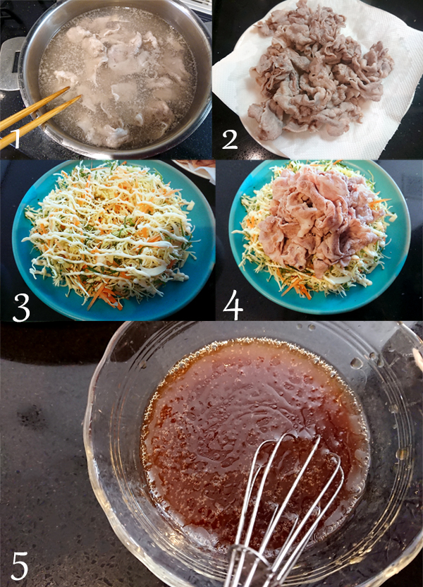 syabusyabu042112