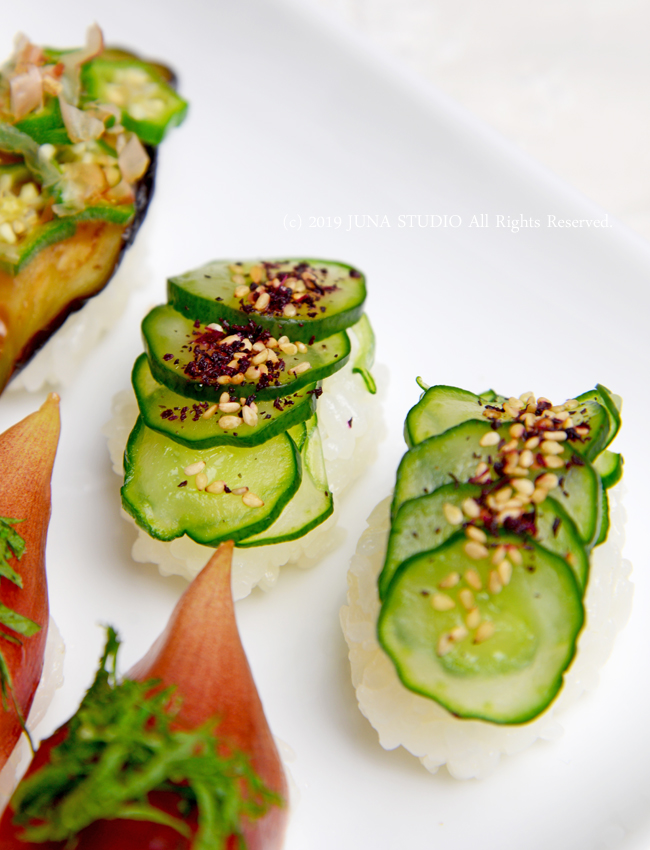 sushi061914