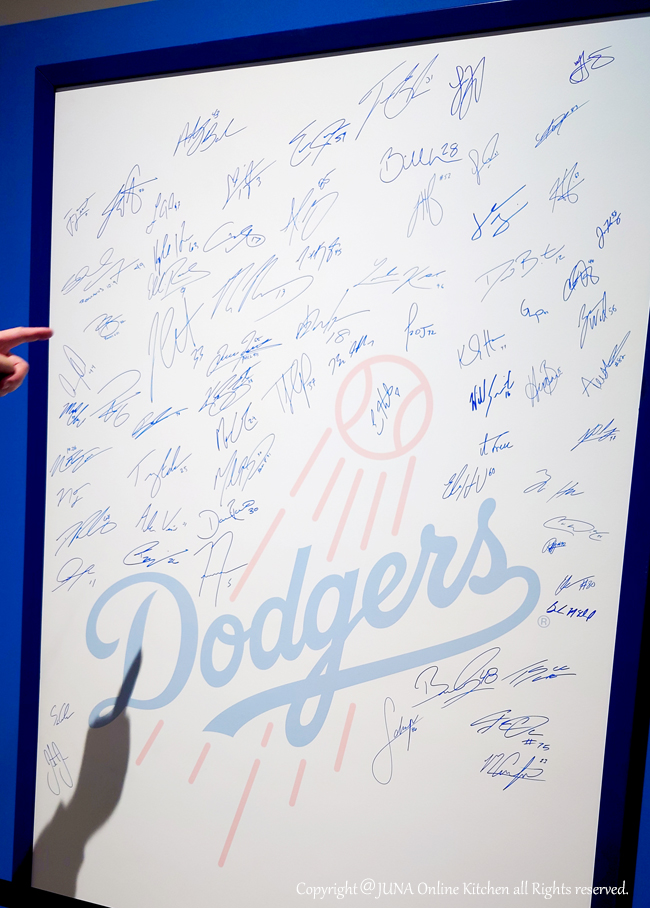 Dodgers-ten-22