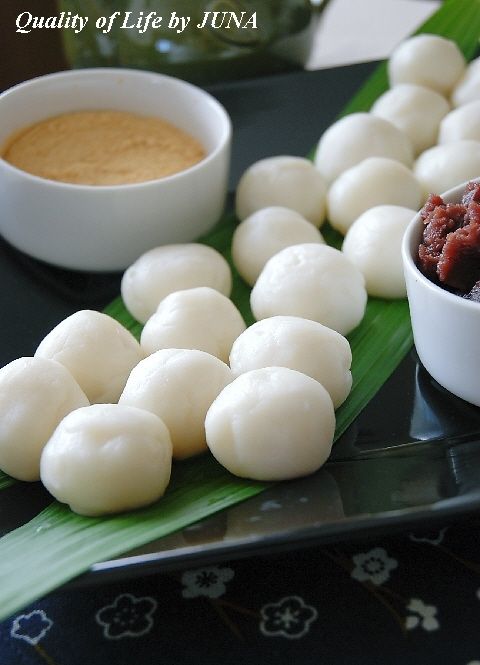 dango2.jpg