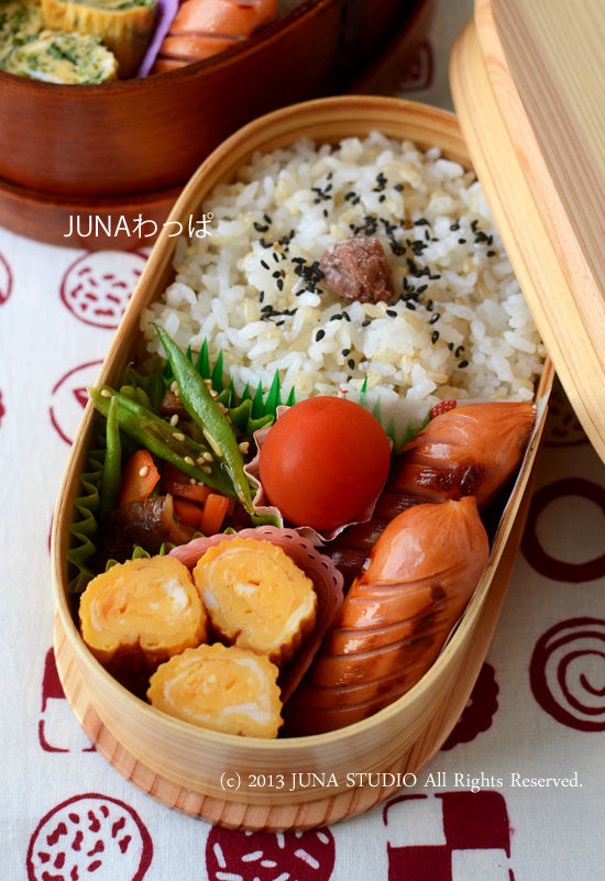JUNAオフィシャルブログ「Quality of Life by JUNA」Powered by Ameba