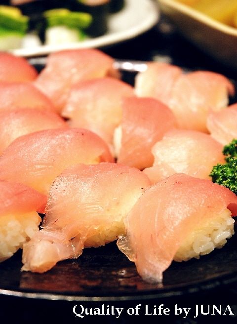 o-sushi-maguro.jpg