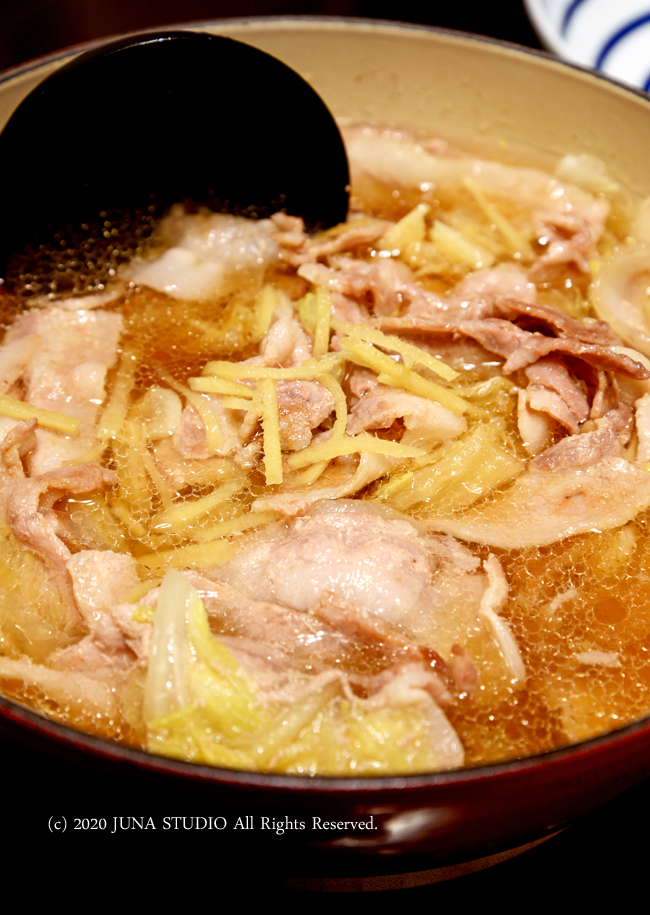 kokumaro07202
