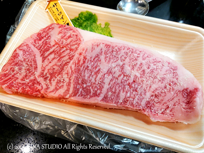 birth032213