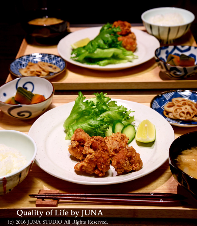 karaage-tei11161