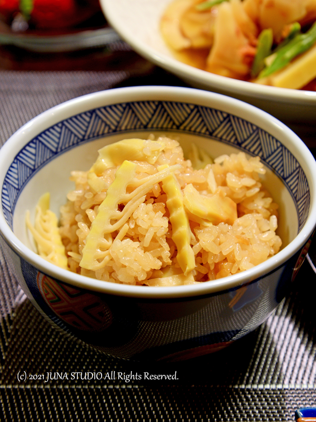 takenoko-ume04213