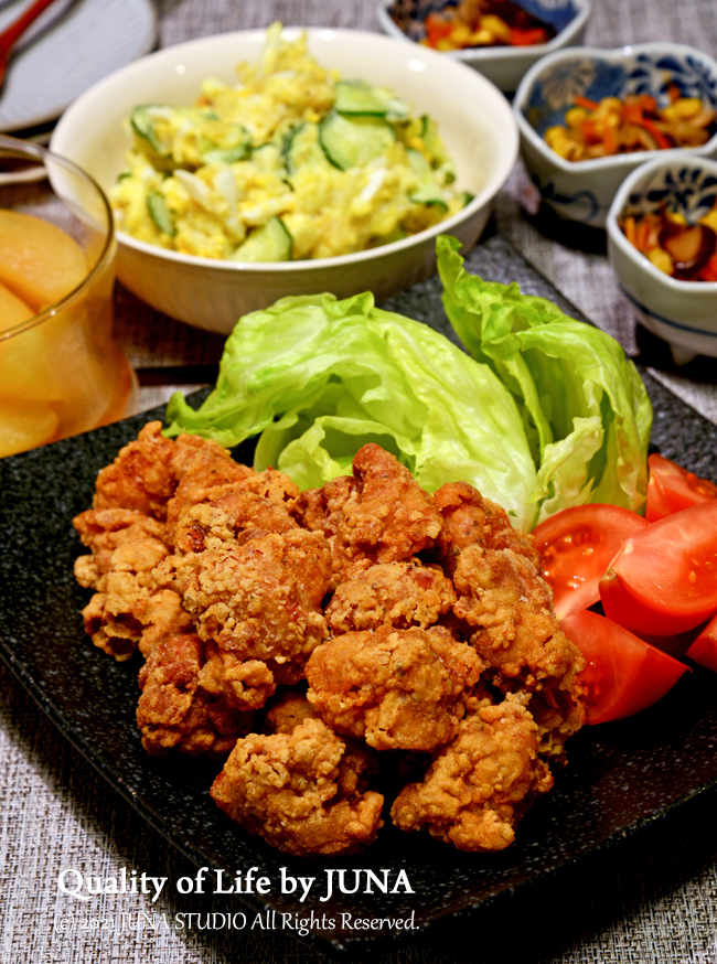 karaage11211