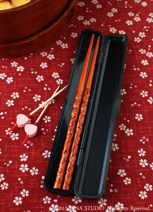 JUNAオフィシャルブログ「Quality of Life by JUNA」Powered by Ameba