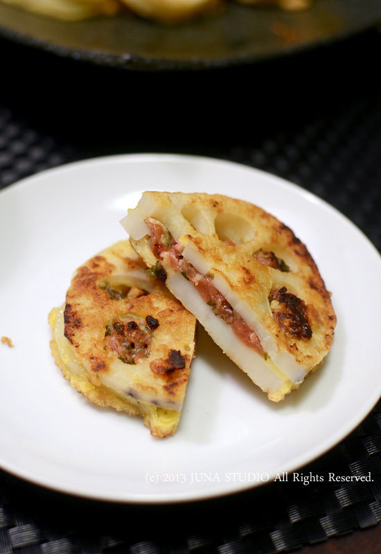 JUNAオフィシャルブログ「Quality of Life by JUNA」Powered by Ameba