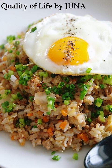kimu-cha08091.jpg