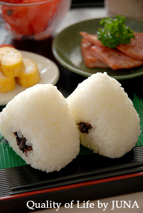 onigiri08102.jpg