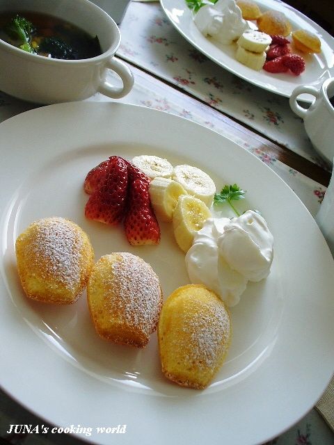 P1100194a.jpg