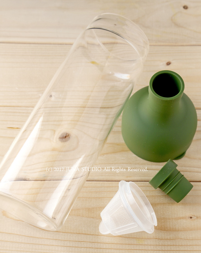 tea-btl05178