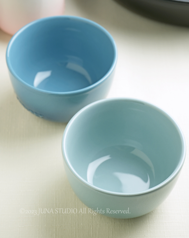 ruku04235